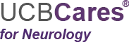 UcbCaresNeurologyCA
