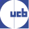 ucb-logo-footer