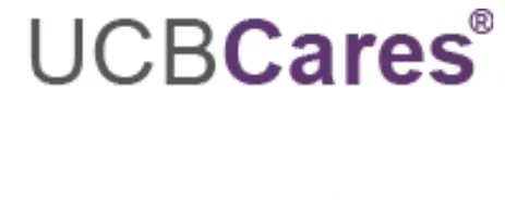 logo_ucbcaresneurology